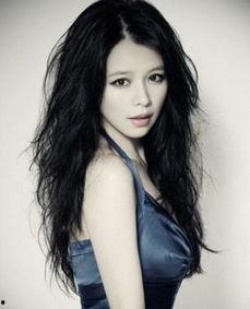 最大女明星,揭秘最大女明星的辉煌历程